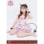 中古生写真(AKB48・SKE48) AKB48/大盛真歩/座り/AKB48