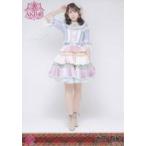 中古生写真(AKB48・SKE48) AKB48/太田有紀/全身/AKB48