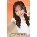 中古コレクションカード(女性) ノットイコールミー(≠M