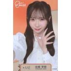 中古コレクションカード(女性) ノットイコールミー(≠M