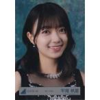 中古生写真(坂道シリーズ) 日向坂46/平尾帆夏/バスト