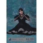 中古生写真(乃木坂46) 日向坂46/森本茉莉/座り/日向坂