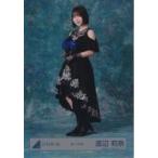 中古生写真(坂道シリーズ) 日向坂46/渡辺莉奈/全身/日