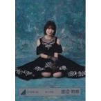 中古生写真(坂道シリーズ) 日向坂46/渡辺莉奈/座り/日