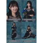 中古生写真(乃木坂46) ◇日向坂46/平尾帆夏/日向坂46ラ