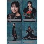 中古生写真(乃木坂46) ◇日向坂46/森本茉莉/日向坂46ラ