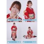 中古生写真(坂道シリーズ) ◇日向坂46/清水理央/日向坂