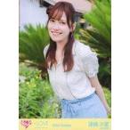 中古生写真(女性) イコールラブ(=LOVE)/諸橋沙夏/上半