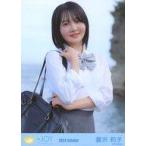 中古生写真(女性) ニアリーイコールジョイ(□JOY)/藤沢