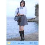 中古生写真(女性) ニアリーイコールジョイ(□JOY)/藤沢