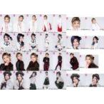 中古生写真(AKB48・SKE48) ◇AKB48/大竹ひとみ/AKB48 n