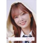 中古生写真(坂道シリーズ) 櫻坂46/田村保乃/バストア