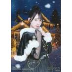 中古生写真(AKB48・SKE48) AKB48/太田有紀/上半身/AKB