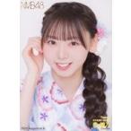 中古生写真(AKB48・SKE48) A：NMB48/泉綾乃/2025.Augu