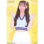中古生写真(AKB48・SKE48) B：NMB48/泉綾乃/2025.Augu
