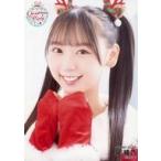 中古生写真(AKB48・SKE48) NMB48/泉綾乃/バストアップ