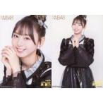 中古生写真(AKB48・SKE48) ◇NMB48/泉綾乃/2025.May-rd
