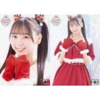 中古生写真(AKB48・SKE48) ◇NMB48/泉綾乃/NMB48 クリ