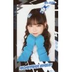 中古生写真(女性) No.028：高嶺のなでしこ/籾山ひめり