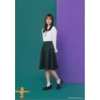 中古生写真(坂道シリーズ) 櫻坂46/井上梨名/全身・「
