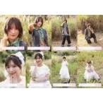 中古生写真(坂道シリーズ) ◇櫻坂46/大沼晶保/櫻坂46ラ