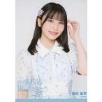 中古生写真(AKB48・SKE48) AKB48/福岡聖菜/CD「AKB48
