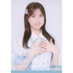 中古生写真(AKB48・SKE48) AKB48/永野芹佳/CD「AKB48