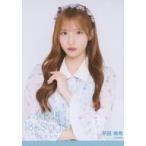 中古生写真(AKB48・SKE48) AKB48/平田侑希/CD「AKB48