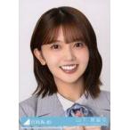 中古生写真(坂道シリーズ) 17：日向坂46/山下葉留花/C