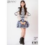中古生写真(AKB48・SKE48) NMB48/泉綾乃/全身/32ndシ