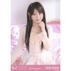 中古生写真(女性) イコールラブ(=LOVE)/齋藤樹愛羅/上