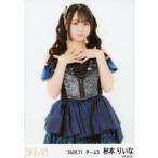 中古生写真(AKB48・SKE48) SKE48/杉本りいな/膝上/SKE