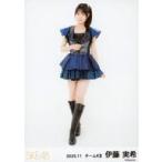 中古生写真(AKB48・SKE48) SKE48/伊藤実希/全身/SKE48