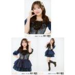 中古生写真(AKB48・SKE48) ◇SKE48/相川暖花/SKE48 202