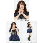 中古生写真(AKB48・SKE48) ◇SKE48/杉本りいな/SKE48 2