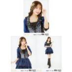 中古生写真(AKB48・SKE48) ◇SKE48/青海ひな乃/SKE48 2