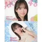 中古アイドル(AKB48・SKE48) ◇AKB48/倉野尾成美/CD「