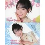 中古アイドル(AKB48・SKE48) ◇AKB48/山内瑞葵/CD「名