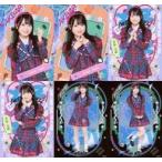 中古生写真(AKB48・SKE48) ◇AKB48/布袋百椛/「AKB48×
