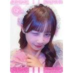 中古コレクションカード(女性) CANDY TUNE/村川緋杏/C