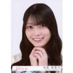 中古生写真(坂道シリーズ) 4：櫻坂46/幸阪茉里乃/CD「