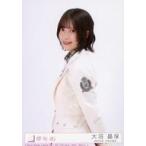 中古生写真(坂道シリーズ) 3：櫻坂46/大沼晶保/CD「Th
