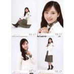 中古生写真(坂道シリーズ) ◇櫻坂46/遠藤光莉/CD「The 
