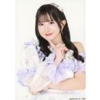 中古生写真(AKB48・SKE48) SKE48/相川暖花/CD「サンダ