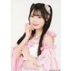 中古生写真(AKB48・SKE48) SKE48/倉島杏実/CD「サンダ