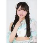 中古生写真(AKB48・SKE48) SKE48/森本くるみ/CD「サン
