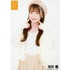 中古生写真(AKB48・SKE48) SKE48/池田楓/CD「サンダル