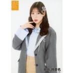 中古生写真(AKB48・SKE48) SKE48/井田玲音名/CD「サン
