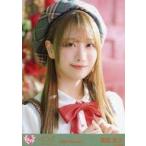中古生写真(女性) イコールラブ(=LOVE)/瀧脇笙古/バス