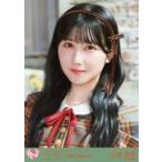 中古生写真(女性) イコールラブ(=LOVE)/山本杏奈/バス